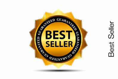 Best Seller